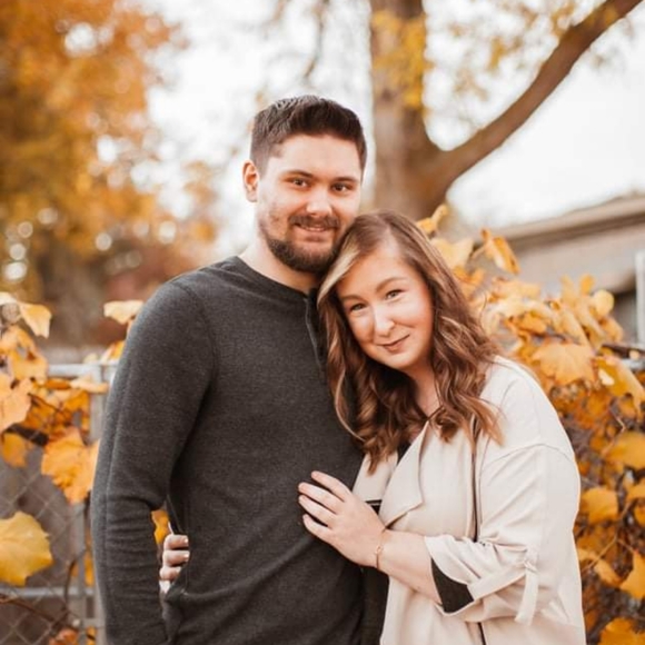 Posh Ambassador, Rainey 🌹 - Picture 2 of 7